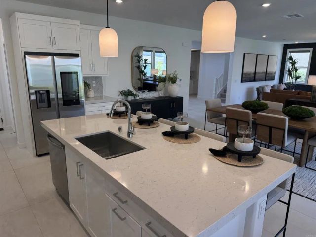 117 Takamasa Way, Oceanside, CA 92057