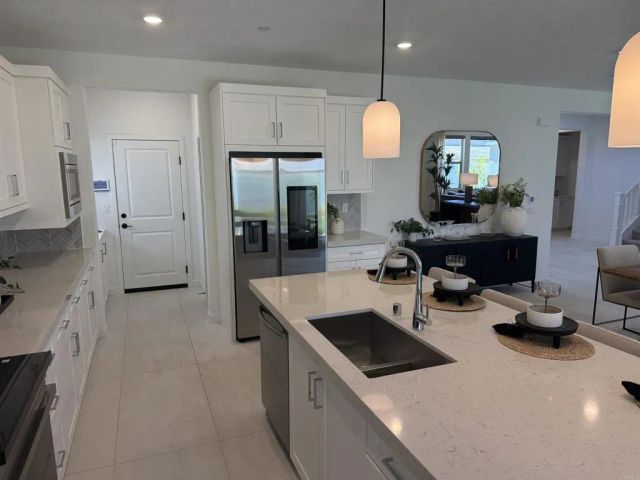 117 Takamasa Way, Oceanside, CA 92057