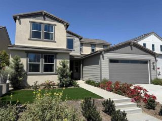 117 Takamasa Way, Oceanside, CA 92057