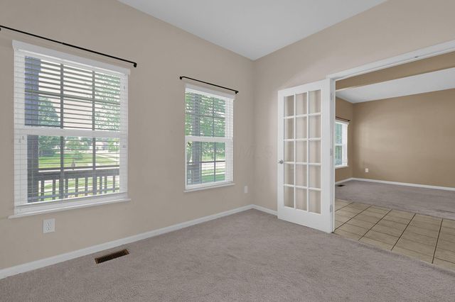 116 Ellington Boulevard, Granville, OH 43023