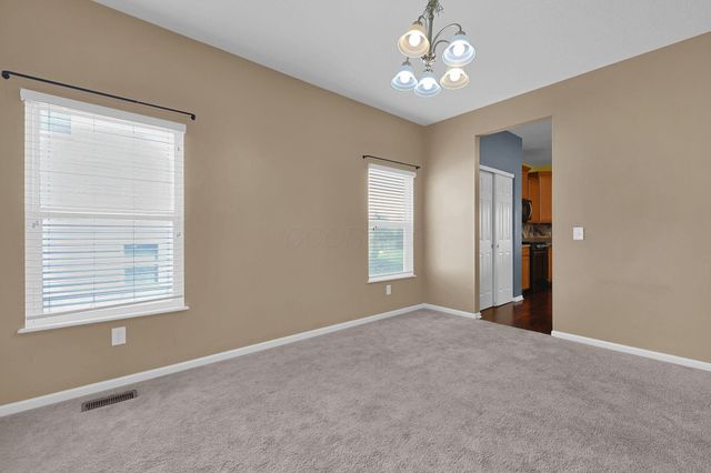 116 Ellington Boulevard, Granville, OH 43023