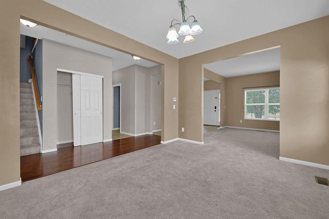 116 Ellington Boulevard, Granville, OH 43023