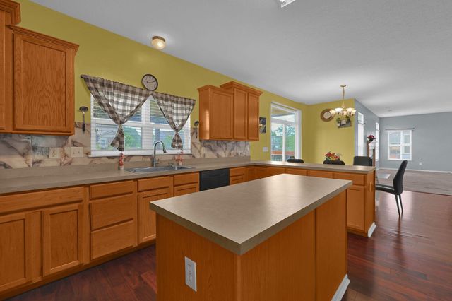 116 Ellington Boulevard, Granville, OH 43023