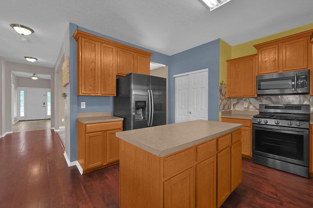 116 Ellington Boulevard, Granville, OH 43023