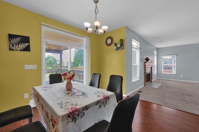 116 Ellington Boulevard, Granville, OH 43023
