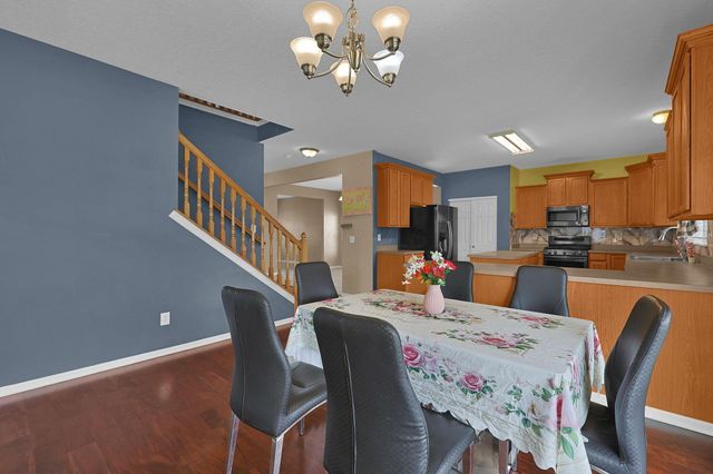116 Ellington Boulevard, Granville, OH 43023