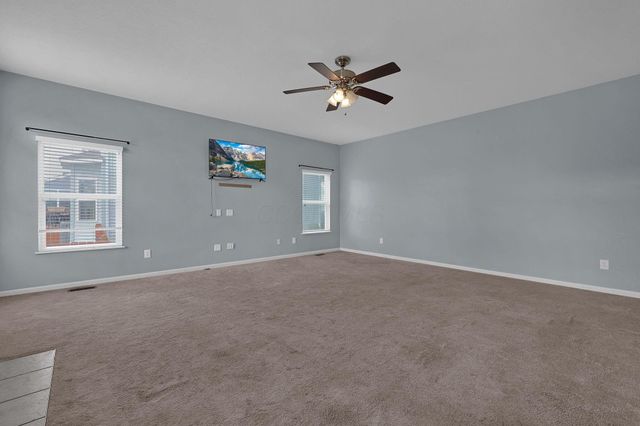 116 Ellington Boulevard, Granville, OH 43023
