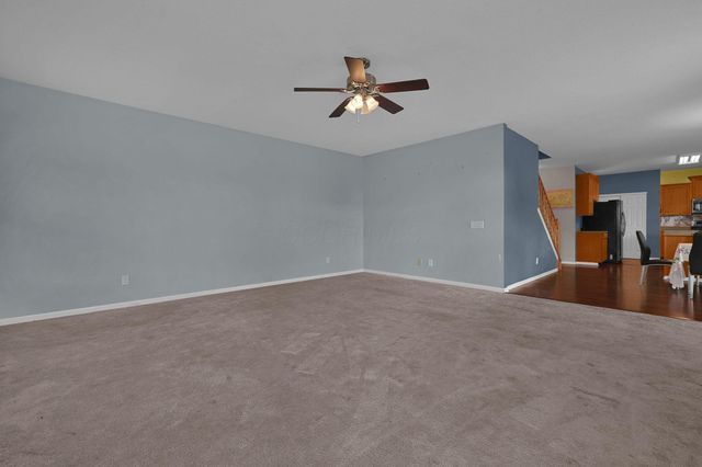116 Ellington Boulevard, Granville, OH 43023