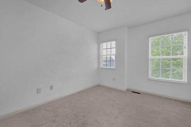 116 Ellington Boulevard, Granville, OH 43023