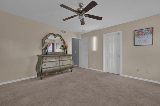 116 Ellington Boulevard, Granville, OH 43023
