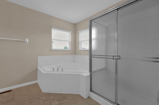 116 Ellington Boulevard, Granville, OH 43023