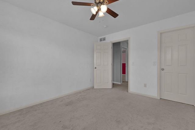 116 Ellington Boulevard, Granville, OH 43023