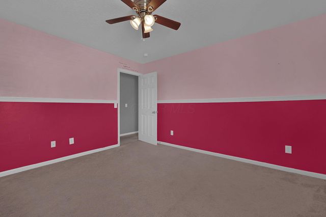 116 Ellington Boulevard, Granville, OH 43023