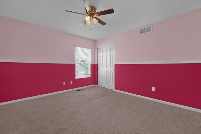 116 Ellington Boulevard, Granville, OH 43023