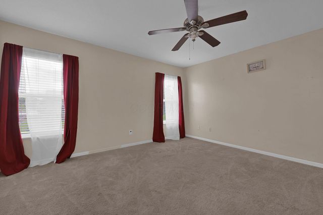 116 Ellington Boulevard, Granville, OH 43023