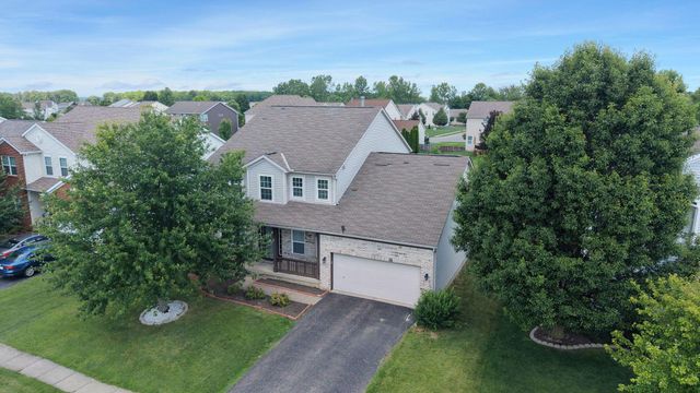 116 Ellington Boulevard, Granville, OH 43023