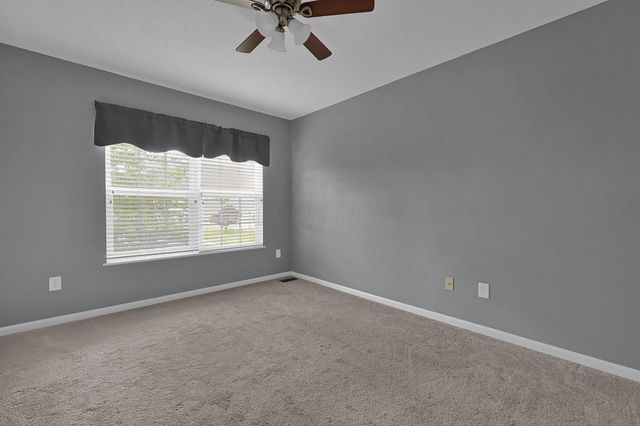 116 Ellington Boulevard, Granville, OH 43023