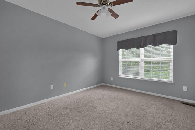 116 Ellington Boulevard, Granville, OH 43023
