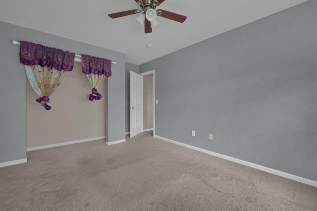 116 Ellington Boulevard, Granville, OH 43023