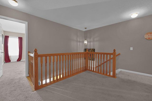 116 Ellington Boulevard, Granville, OH 43023