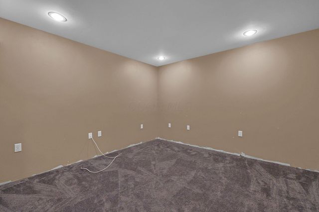 116 Ellington Boulevard, Granville, OH 43023