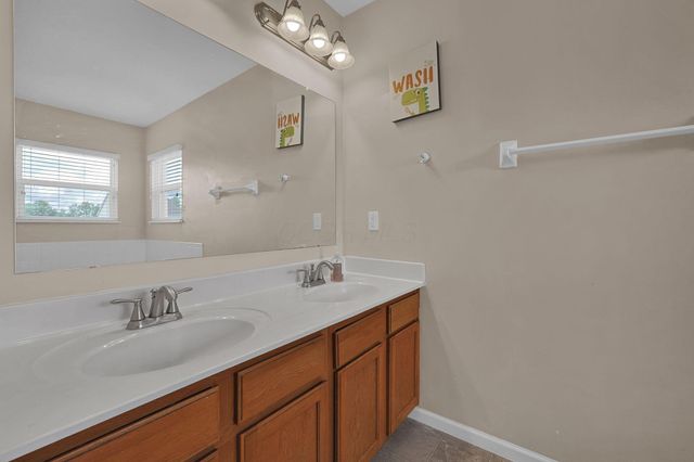116 Ellington Boulevard, Granville, OH 43023