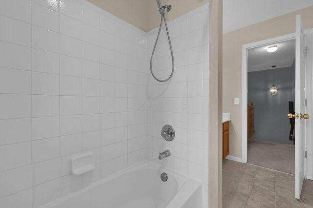 116 Ellington Boulevard, Granville, OH 43023
