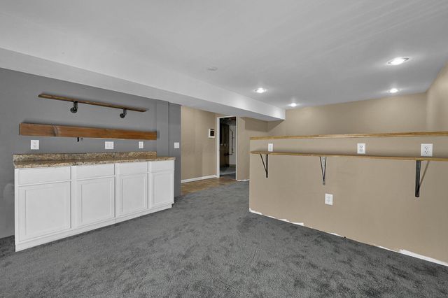 116 Ellington Boulevard, Granville, OH 43023