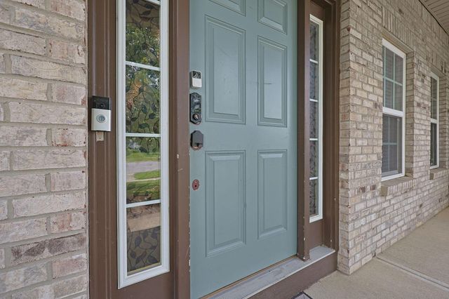 116 Ellington Boulevard, Granville, OH 43023