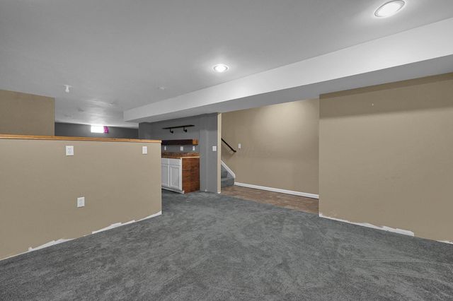 116 Ellington Boulevard, Granville, OH 43023