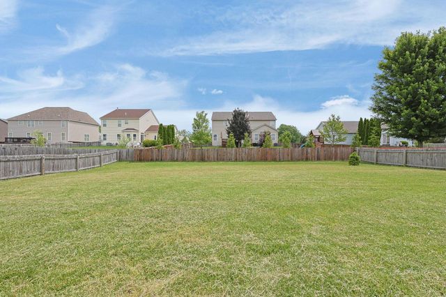 116 Ellington Boulevard, Granville, OH 43023