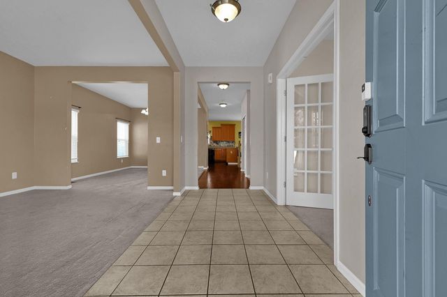 116 Ellington Boulevard, Granville, OH 43023