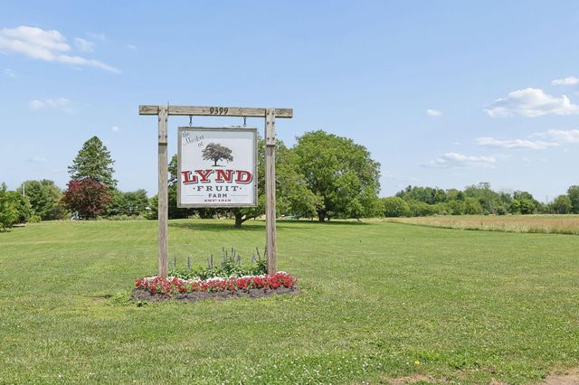 116 Ellington Boulevard, Granville, OH 43023