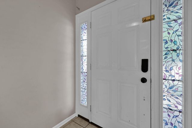116 Ellington Boulevard, Granville, OH 43023