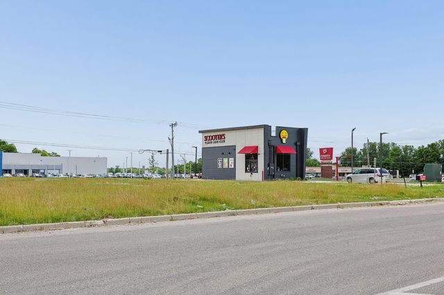 116 Ellington Boulevard, Granville, OH 43023