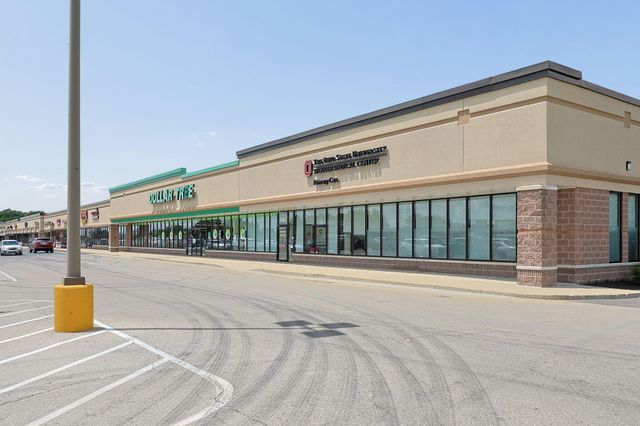 116 Ellington Boulevard, Granville, OH 43023