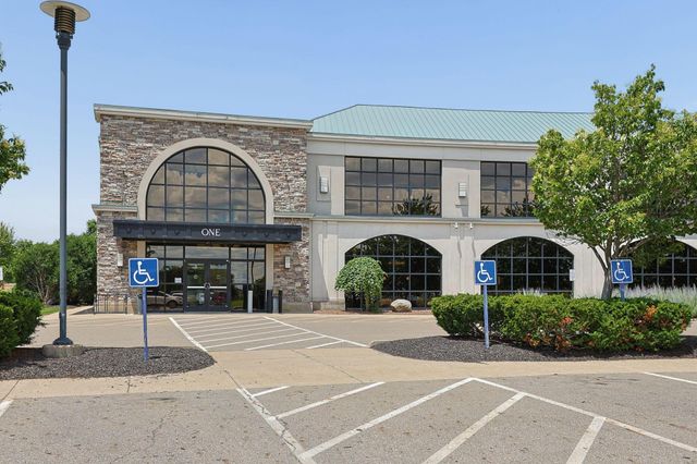 116 Ellington Boulevard, Granville, OH 43023