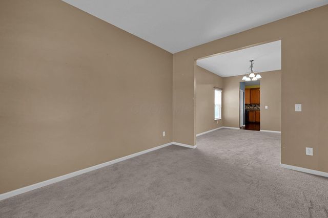 116 Ellington Boulevard, Granville, OH 43023