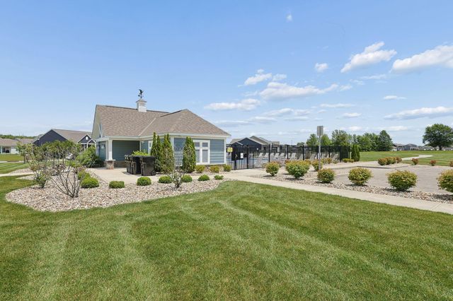 116 Ellington Boulevard, Granville, OH 43023