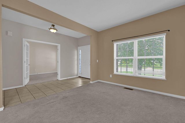 116 Ellington Boulevard, Granville, OH 43023