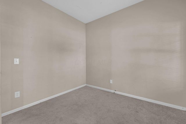 116 Ellington Boulevard, Granville, OH 43023