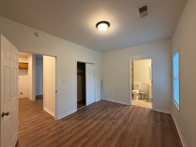 752 CASTLE ST, Memphis, TN 38107