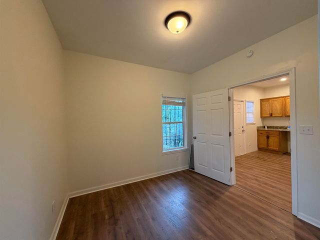 752 CASTLE ST, Memphis, TN 38107