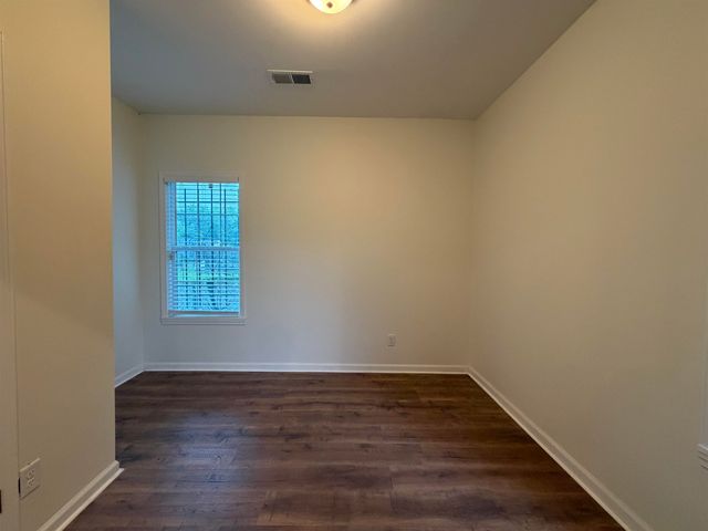752 CASTLE ST, Memphis, TN 38107