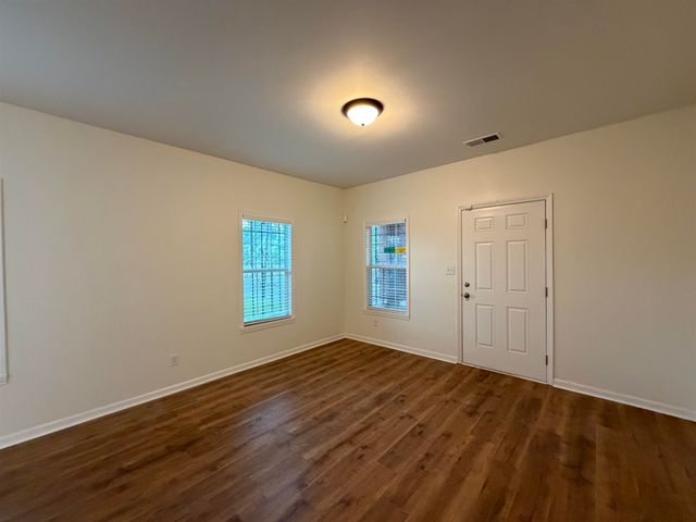 752 CASTLE ST, Memphis, TN 38107