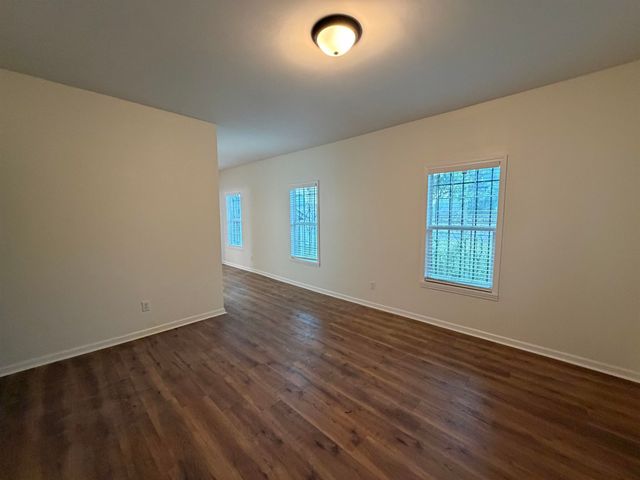 752 CASTLE ST, Memphis, TN 38107