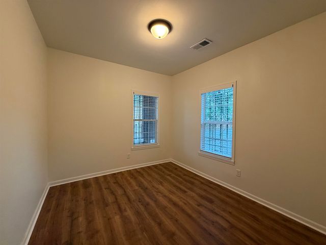 752 CASTLE ST, Memphis, TN 38107