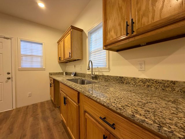 752 CASTLE ST, Memphis, TN 38107