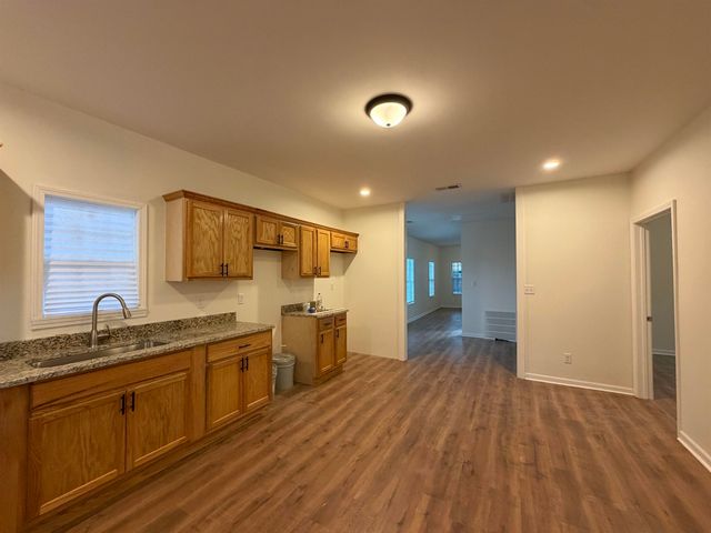 752 CASTLE ST, Memphis, TN 38107