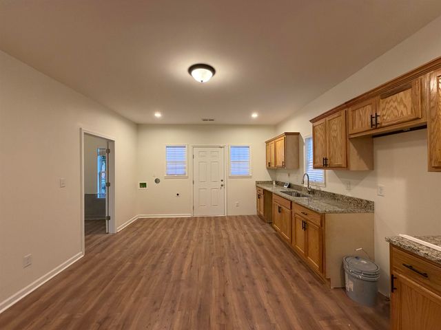 752 CASTLE ST, Memphis, TN 38107